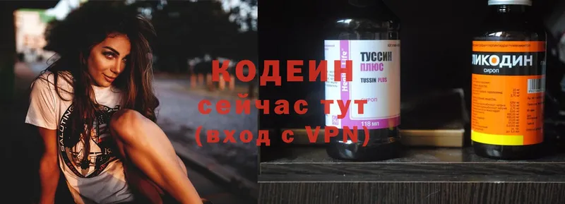 Кодеин напиток Lean (лин)  цена   hydra ССЫЛКА  Ершов 